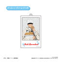 ϯ��� -MASHLE- ���ٷ����ް White Winter Ver. ϯ��