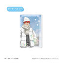 ϯ��� -MASHLE- ��د��������ۯ� White Winter Ver. �ޯ�