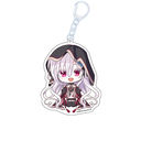 D.C. Re:tune �`�ޥ���߁` ����� �؂��� ���ٷ����ް ���F