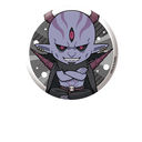 TV��� �w�P�l"����"�̎��Ԃł��x �؂��� ���ޯ�� ����