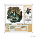 ���ٽ������ڰ� �uOCTOPATH TRAVELER 0�v 07 / �ٸ (���� �׽�)