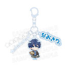 �����߰� ����炶��緰���ް ����҂��߸Ư� �Ȃ�����