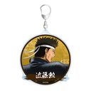 �⍰ �`�����낵 �ߓ��M �키�w�� Ver. ��2�e BIG���ٷ����ް