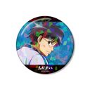 �⍰ �`�����낵 �u���V�� �키�w�� Ver. ��2�e �۸��� 75mm ���ޯ��