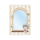 ʲ���!! �ؓe�����Y ���ѷ�� Ӱ�ݸ� Ver. B8 �d�����޹��