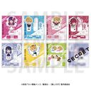 �y�����̎q�z �~���炷�Ƃ� �ڰ�ިݸ� ���ٽ���� BOX