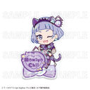 �Ђ݂̱���� �޽�سѺ��޺ڸ��� ���ٽ���� �y���z