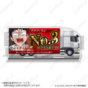 ���Ԃ�ł�ν� ��`�ׯ� ���ٽ���� 4. �ݲ�