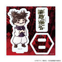 ���ٽ������ڰ� �u��p����v 40 / ���� (���̱�� �׽�)