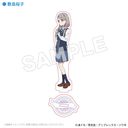 TV��� �umono�v ���ٽ���� �~�����q