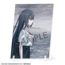 ������ׂ����A�ЂƂłȂ� A6 �޼ޭ�ٱ�����ڰ� �ߍ]���