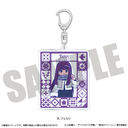 TV��� �u�������ذ�݁v ���ٷ����ް �ɂ�`�Ƃ� ��2�e B ̪��