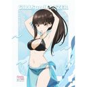 �ްٽ�&���§� �ŏI�� �`�����낵 B2 ��߽�ذ (���Z���� / ؿްĐ���)