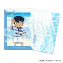 ���T���� �ر̧�� Seaside (�]�ː���)