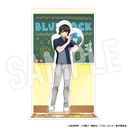 ��ٰۯ� �w�i�g�t�����ٽ���� Study (�I�y��)