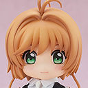 �˂�ǂ낢�ǂǰ�� ���޷����������� �ر���ޕ� �ؔV�{�� �F�}���w�Z����Ver.