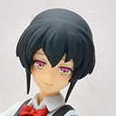 figma ��ٱ��ذ ����JK��ر��E2 ����:URBEX