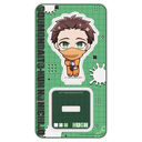 �����޲Ă���̓��� ���ٽ���� (˭� / ���l)