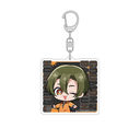 �����޲Ă���̓��� ���ٷ����ް (й / ���l)