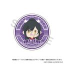 ��������ONLINE �䔺�U�� ��θ�د�� Vol. 10 ���Y����