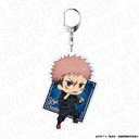 TV��� �u��p����v �޶�����ް �Տ�I�m ���� Ver.