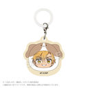 ���ؽ� �܂�߂��� ���� ���Y�H�i