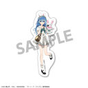 �ްĥ��ײ�� V �`�����낵 �޲��Ľï�� �l���T �s�v�c�̍��̱ؽ Ver.