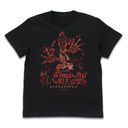 ������� (�����) �S T��� Ver. 3.0