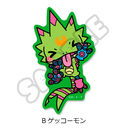 TV��� �wDIGIMON BEATBREAK�x �ر���޽ï�� B (�ޯ����)