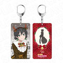 ���ײ��! �����w�����ٱ���ٓ��D�� ���ʷ����ް ����� �Ŷ����ߑ� Ver.