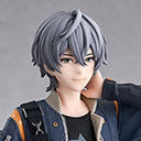 POP UP PARADE SP ڽްݾ 