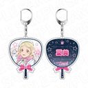 ײ! ߰!! ʷް SˉĔ Twinkle Triangle ver.