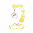ײ! ߰!! ӂӂ籸ٽ HȎq 䂢Ȃ肫 ̫ ver.