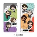 uʲ!!v ݂mochocho! 7e бĹ M-OA (W)