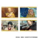SAKAMOTO DAYS ߽Ķ޾ Vol. 2