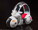 S.H.Figuarts ׺ް ς޲-β߲߾ No.9-