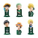 Fذ ONE PIECE ߰ C޶ݽ BOX