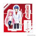 ٽڰ uAngel Beats!v 05 / E ( ׽)