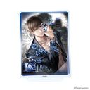 ٽ uޭ`EVOL~LOVE`v 29 / ʸCƗl ( ׽)