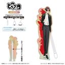 WIND BREAKER Season 2 ǂ ( Ver. ) / hc
