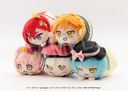 KING OF PRISM - Your Endless Call - ݁`Ȃ߂! ؽс±  ʂϽ ۼ Ver. Type B BOX