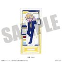 uAstro Divev ٽ ɂ`Ƃ 2e E dЂ