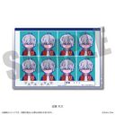 uAstro Divev ؖʐ^ï ɂ`Ƃ 2e C ߉q品