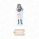 TV u،Fv Ȃ޶ٽ Sq