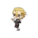 yDr.STONEz NAVI ME ï / 09 ذŲް