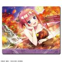 ܓ̉ԉŁ ްϳ߯ Ver. 2 ޻޲ 02 (T)