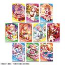 uܓ̉ԉŁv ڰިݸ ٶ Vol. 2 BOX