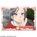 tYͻ۰̖Ȃ ۸ъޯ ޻޲ 11 (ƽ)