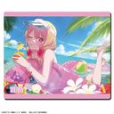 TV y̎qz ްϳ߯ Ver. 4 ޻޲ 02 (ް)