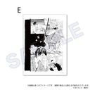 ノラガミ 複製原稿 E